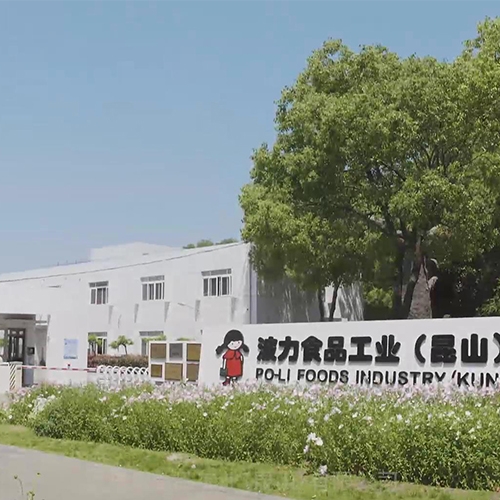 新年華人力資源公司